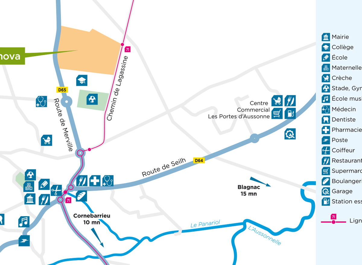 {@resource.title}, photo n° 3