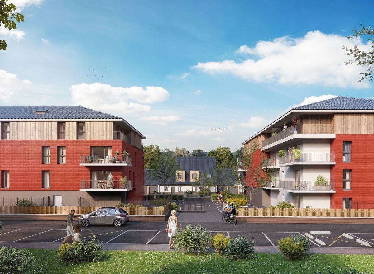 {@resource.title}, photo n° 1