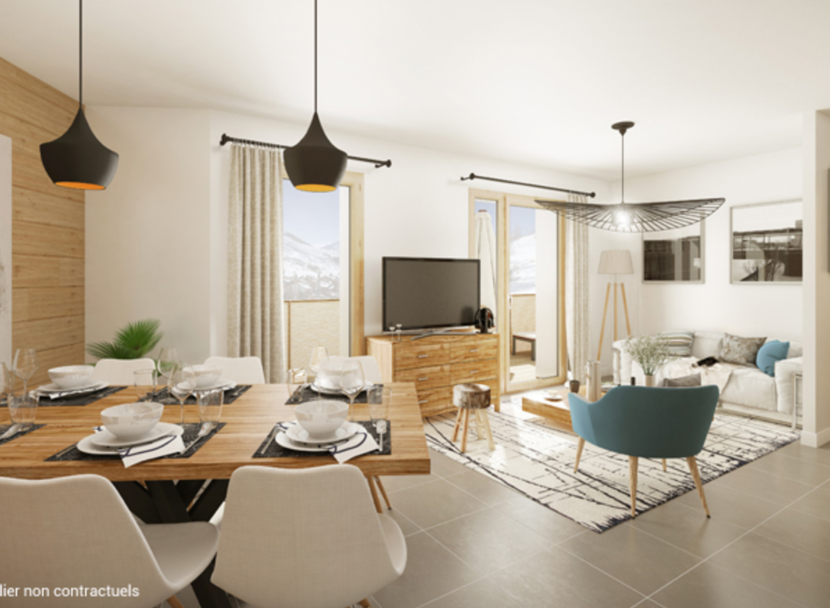 {@resource.title}, photo n° 2