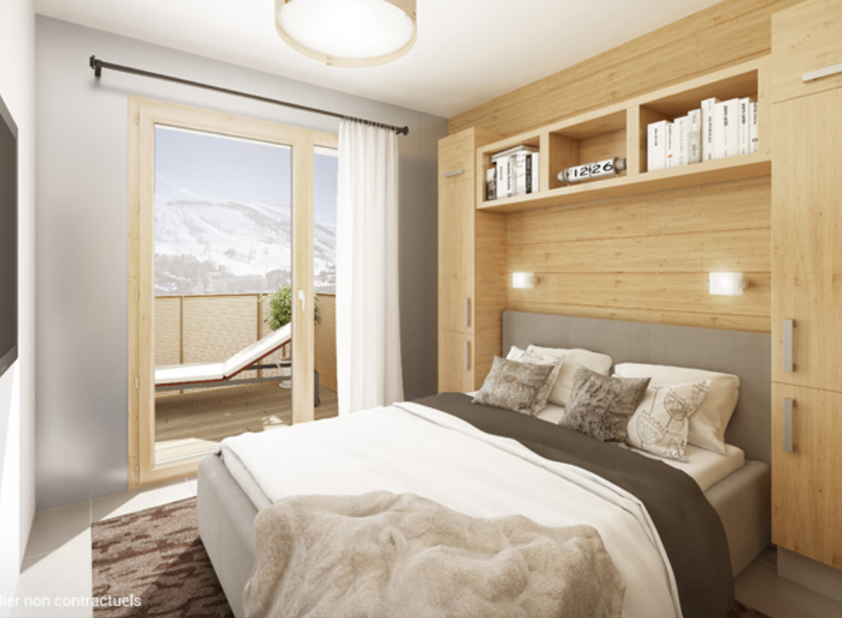 {@resource.title}, photo n° 3