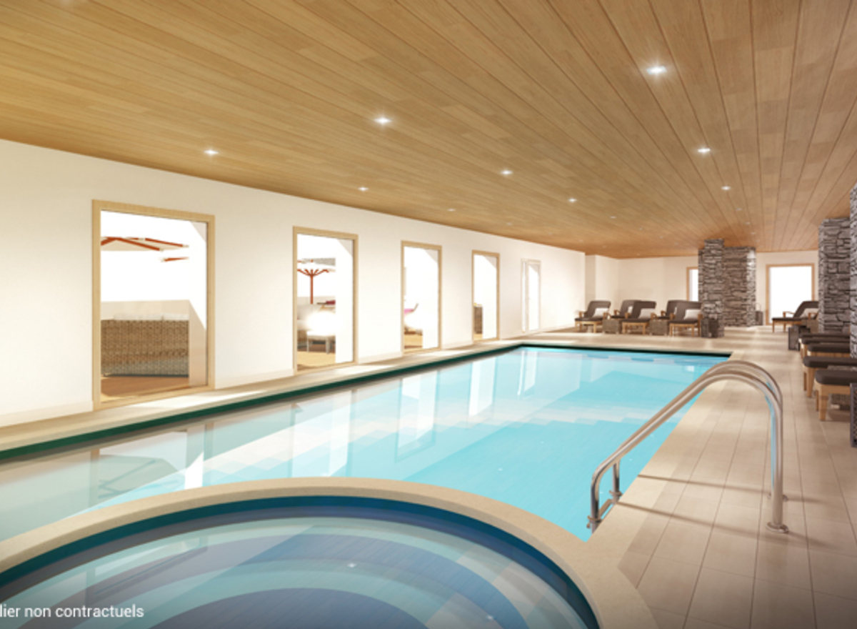 {@resource.title}, photo n° 4