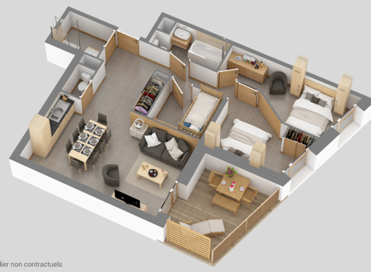 {@resource.title}, photo n° 5