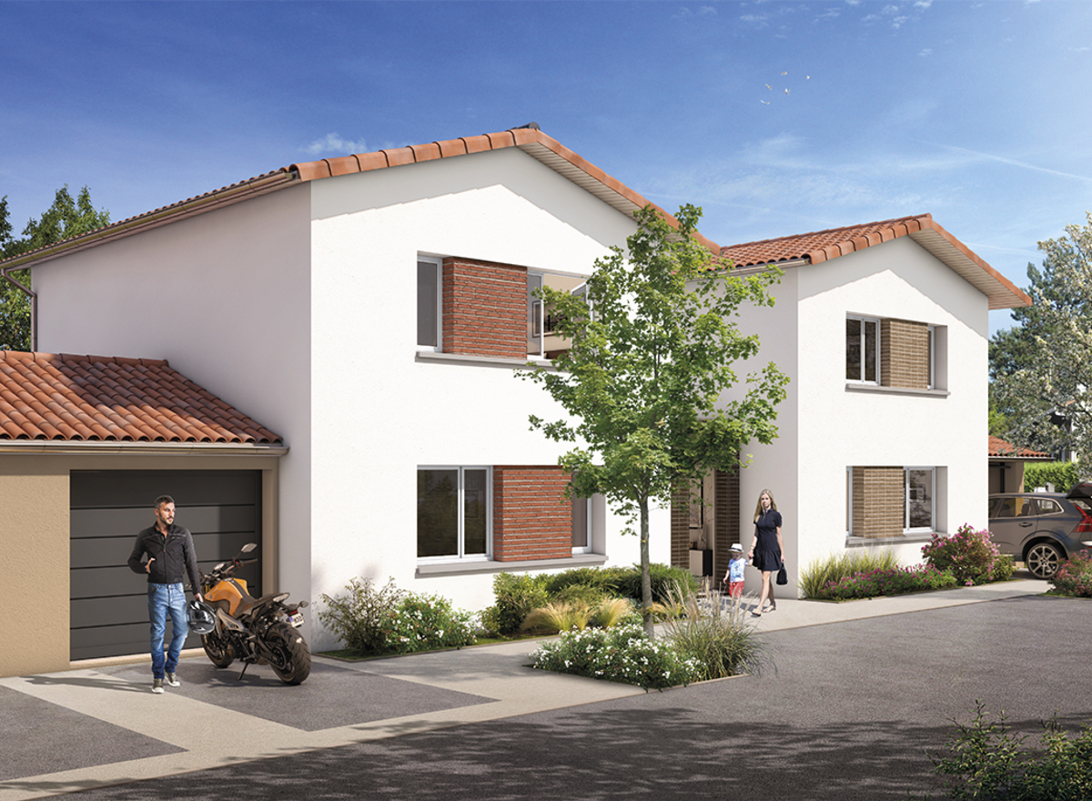 {@resource.title}, photo n° 1