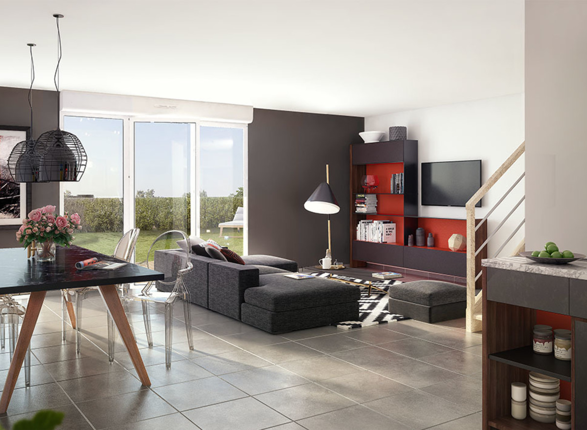 {@resource.title}, photo n° 2