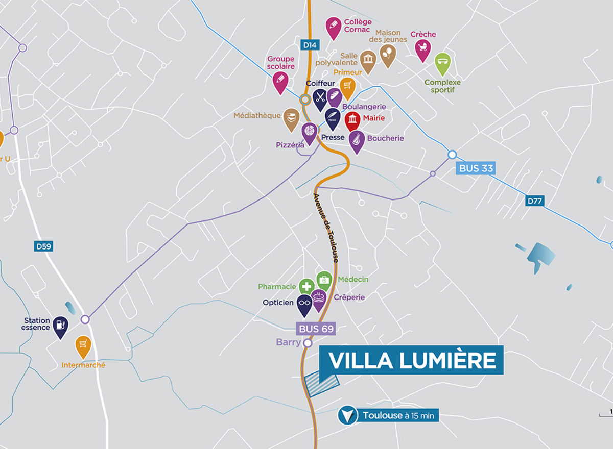 {@resource.title}, photo n° 3