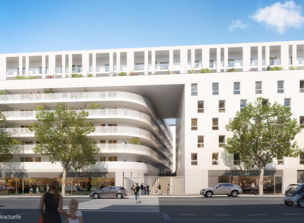 {@resource.title}, photo n° 1