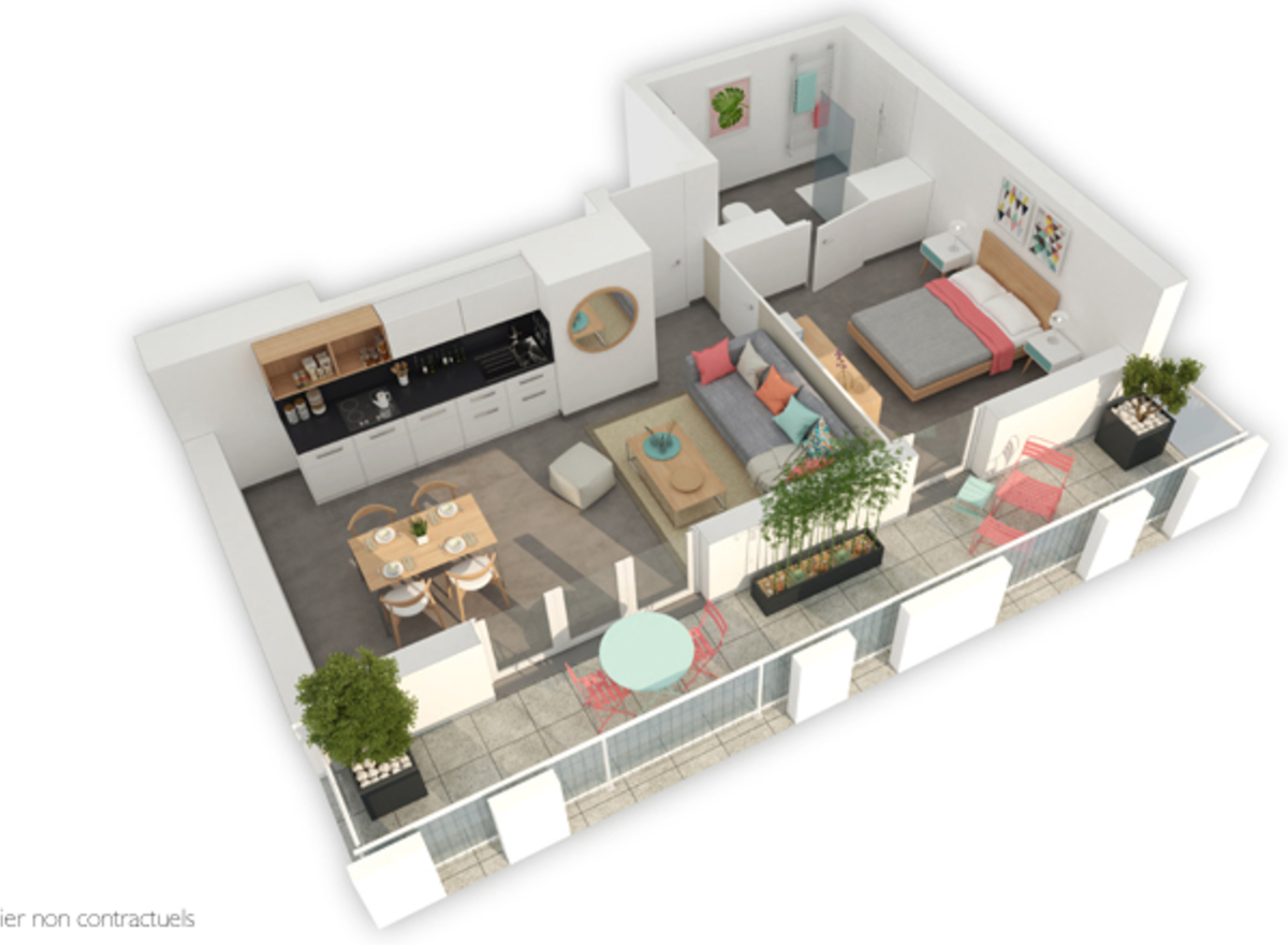 {@resource.title}, photo n° 2