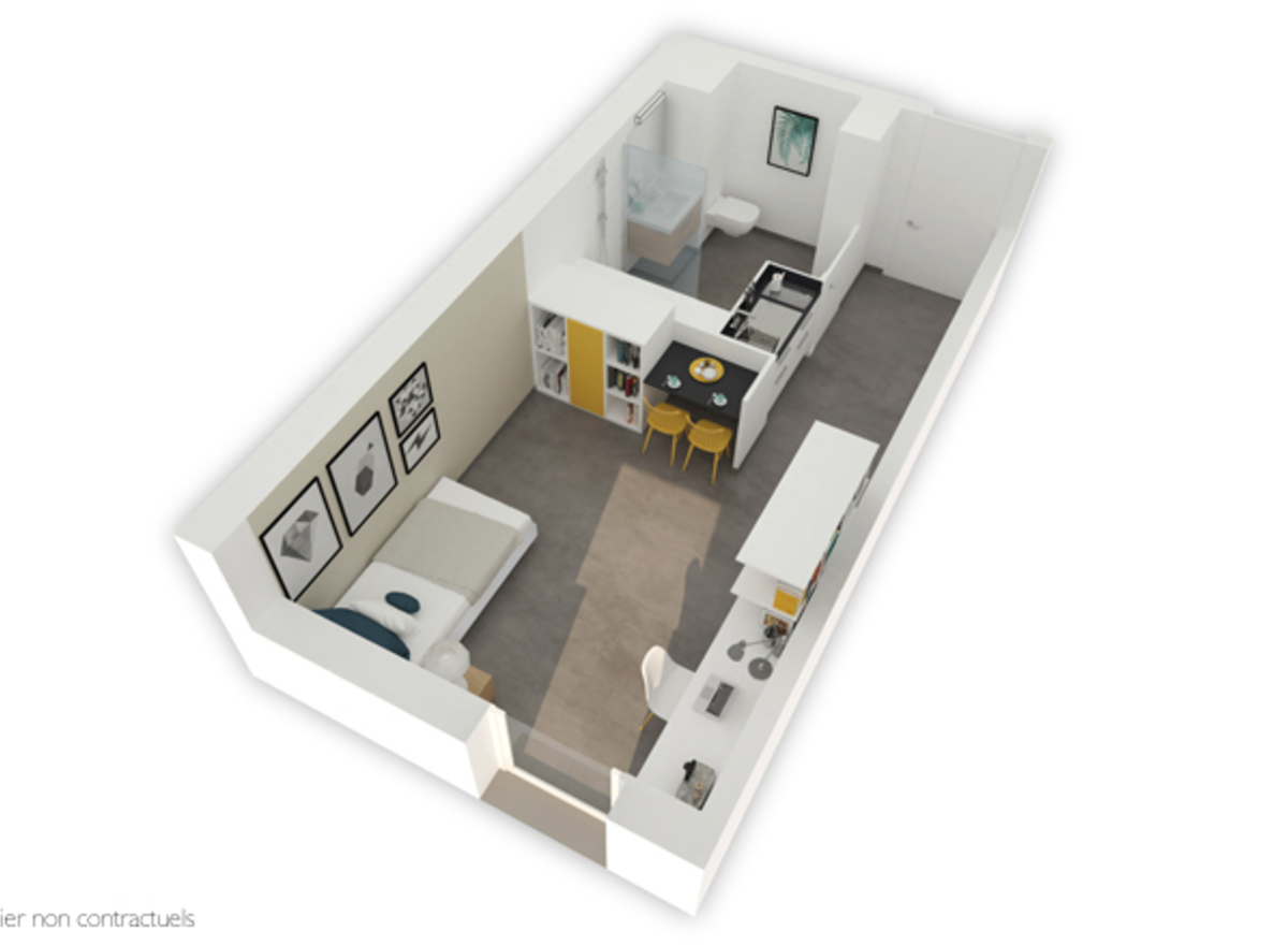 {@resource.title}, photo n° 3