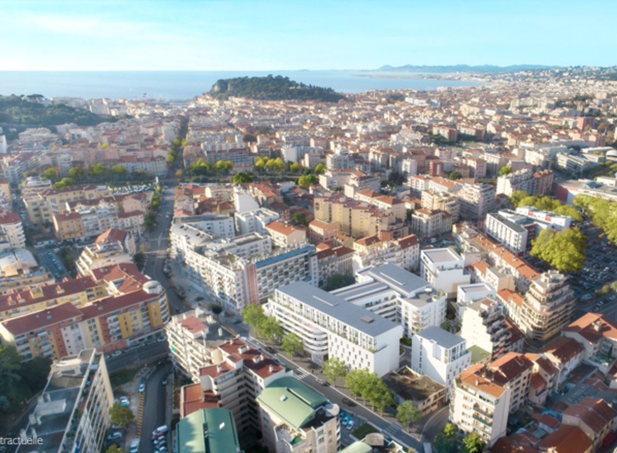 {@resource.title}, photo n° 4