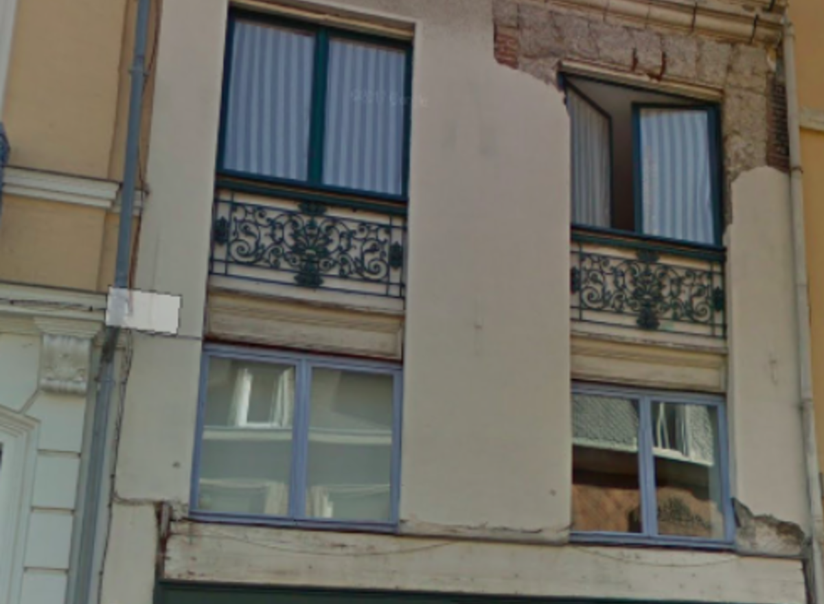 {@resource.title}, photo n° 1