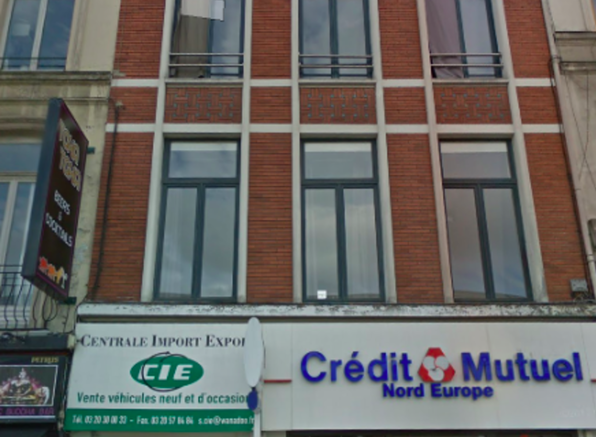 {@resource.title}, photo n° 1