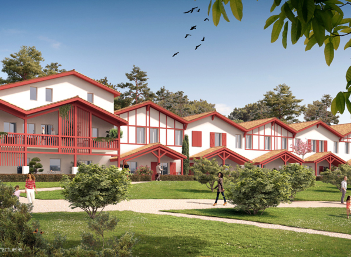 {@resource.title}, photo n° 1