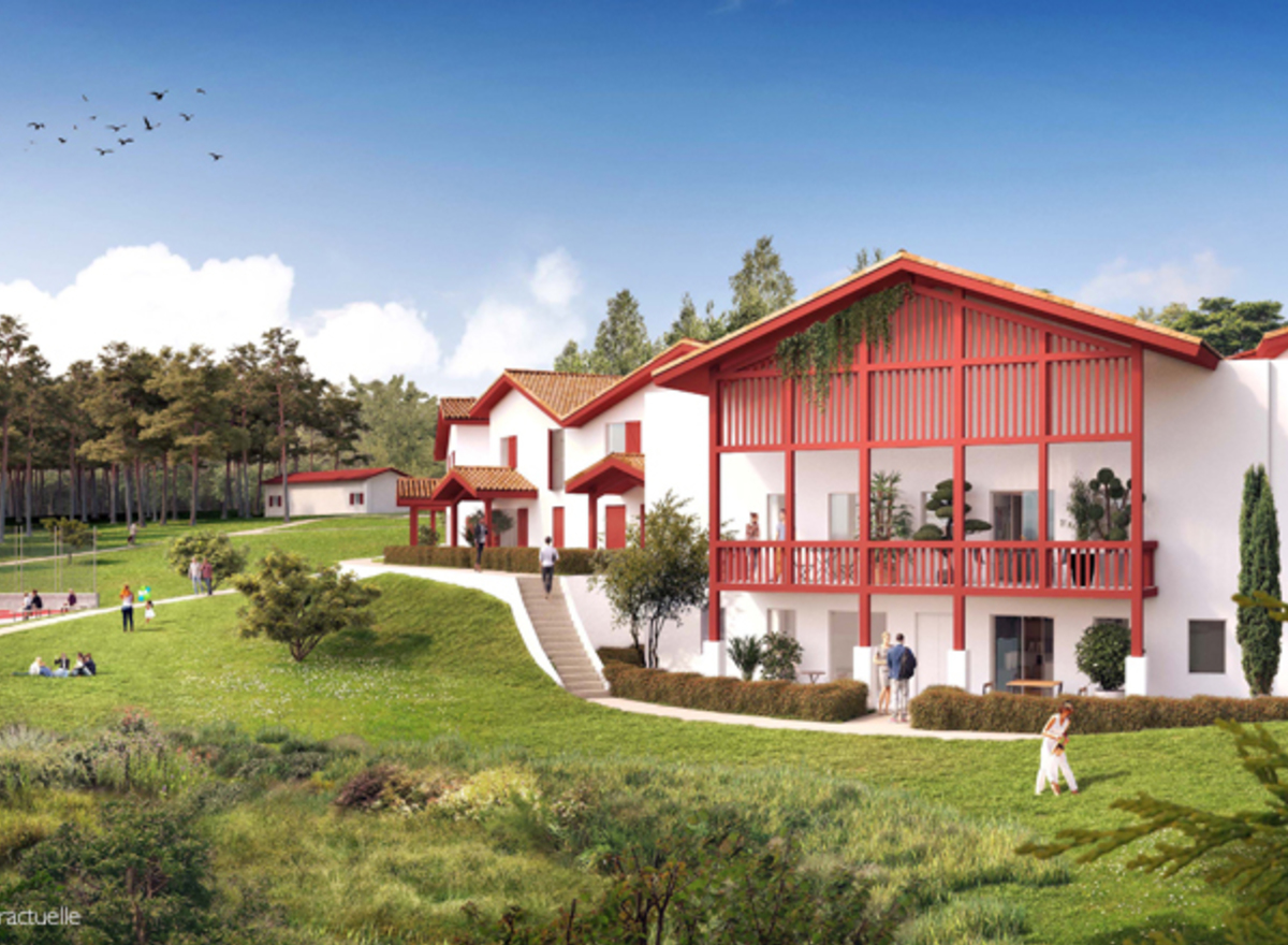 {@resource.title}, photo n° 2