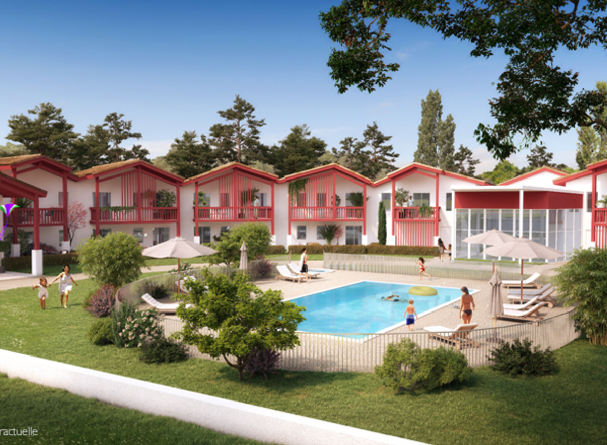 {@resource.title}, photo n° 3