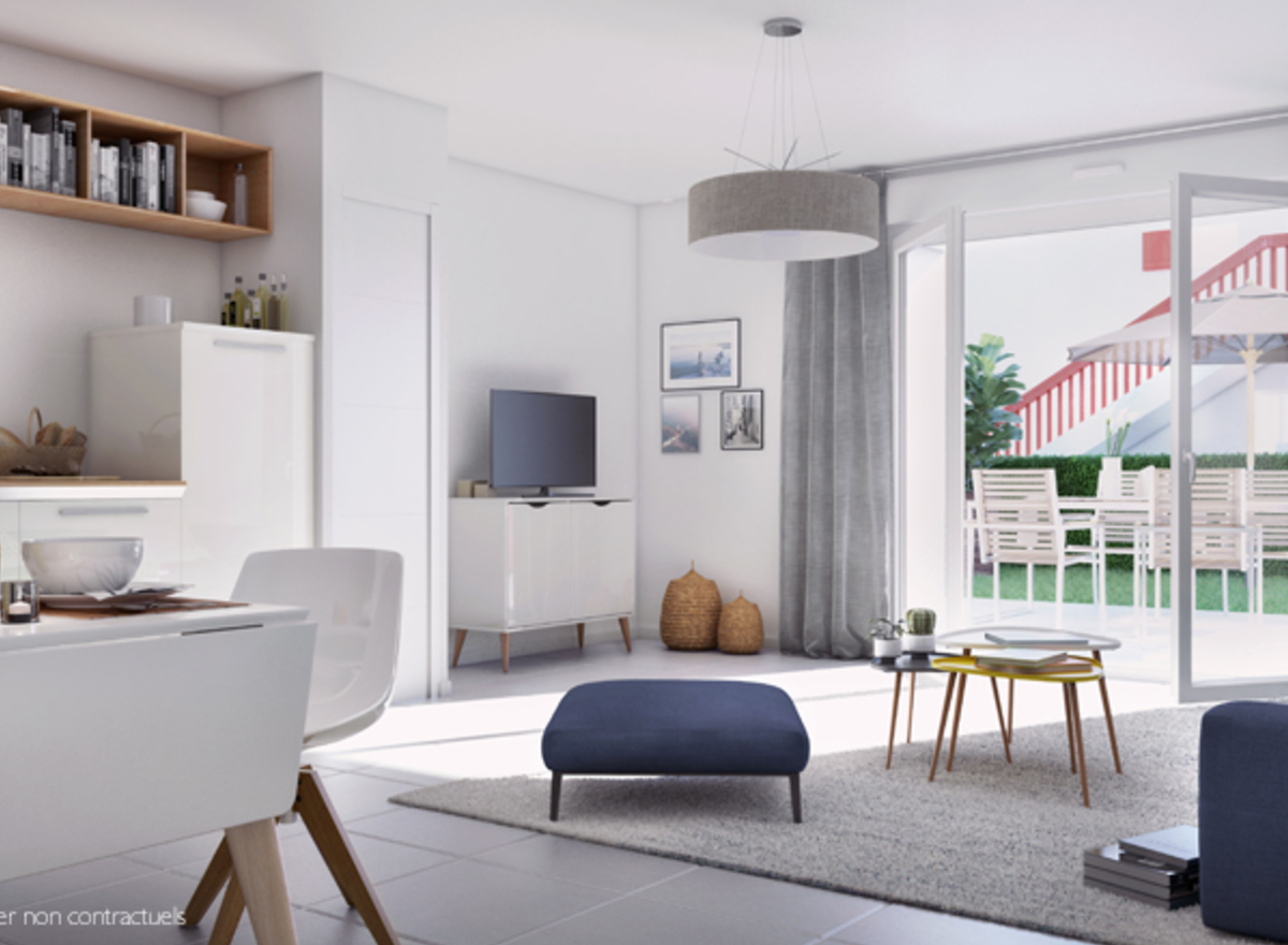 {@resource.title}, photo n° 4