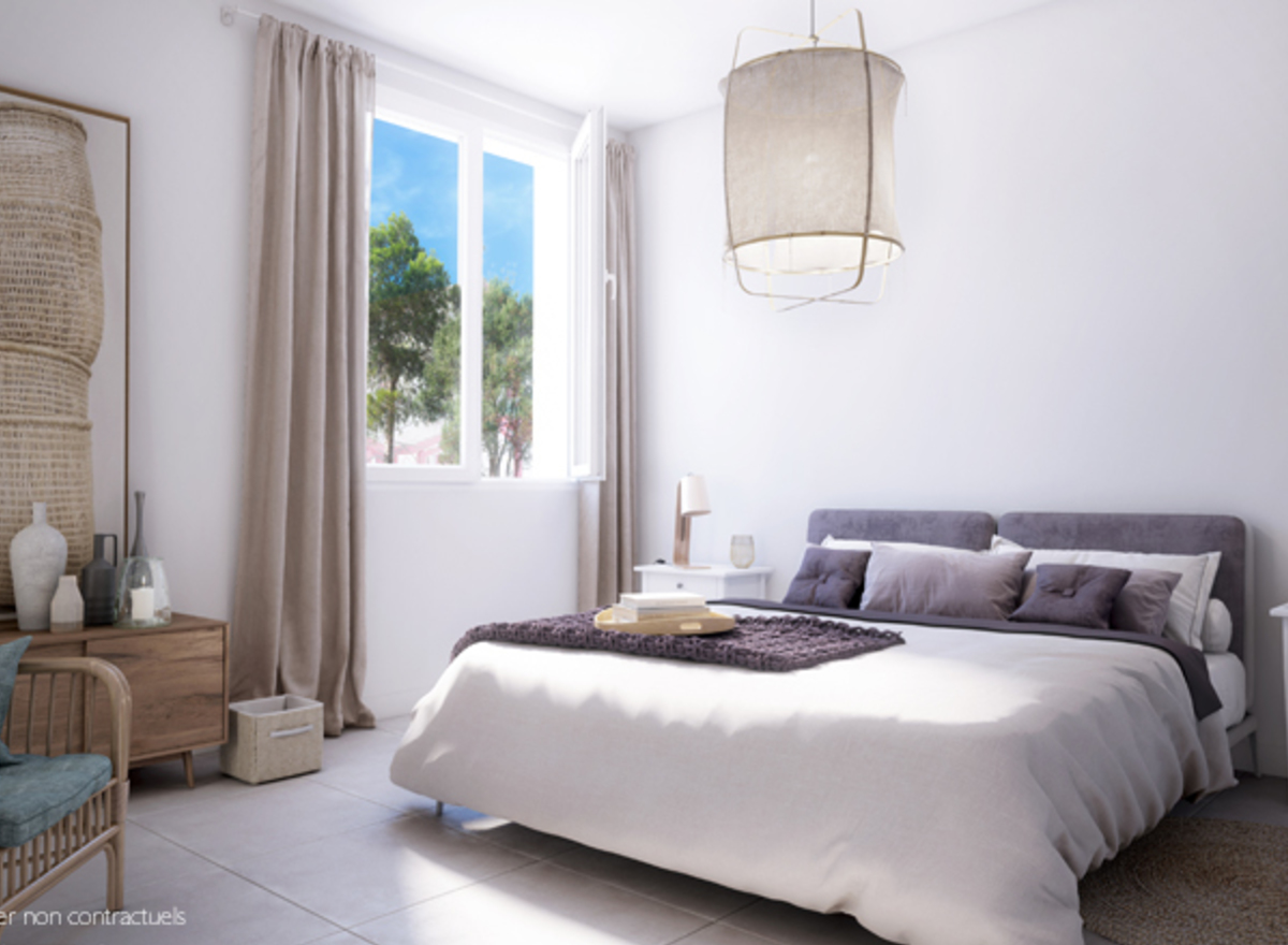 {@resource.title}, photo n° 5