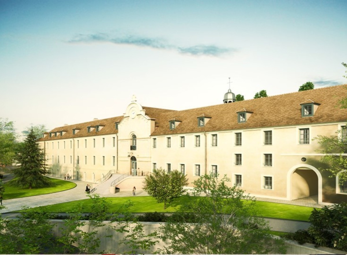 {@resource.title}, photo n° 1