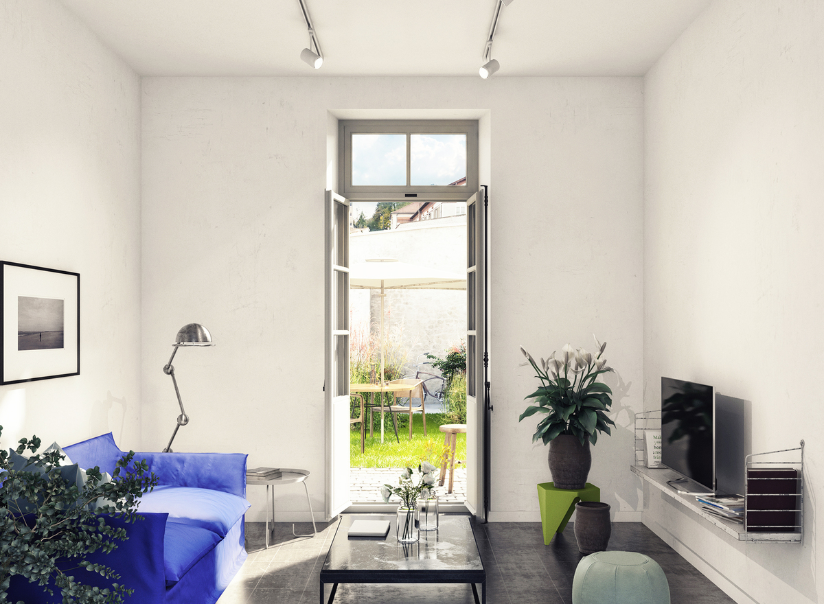 {@resource.title}, photo n° 2