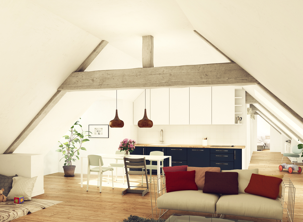 {@resource.title}, photo n° 3