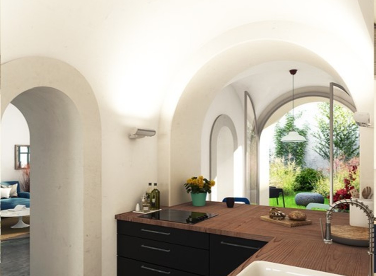 {@resource.title}, photo n° 4