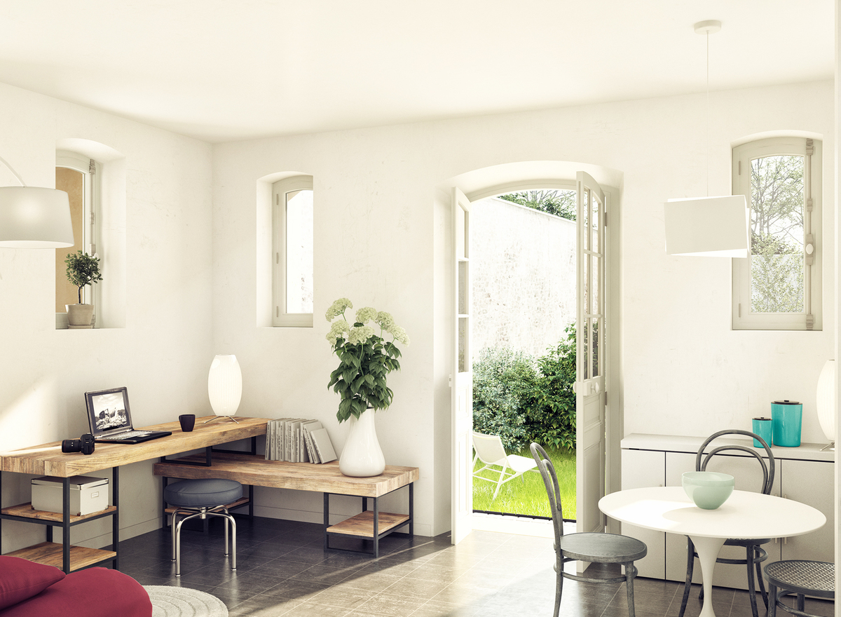 {@resource.title}, photo n° 5