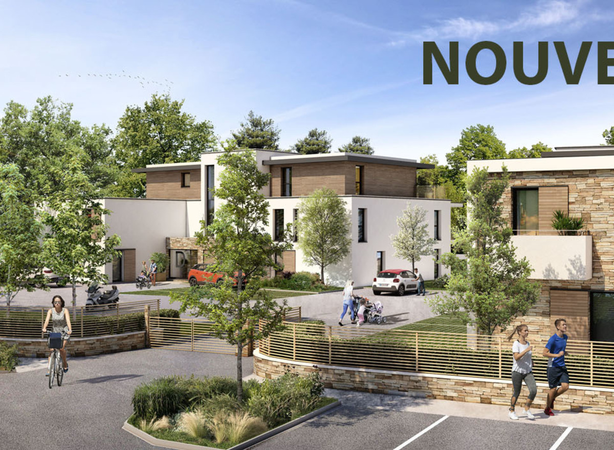 {@resource.title}, photo n° 1