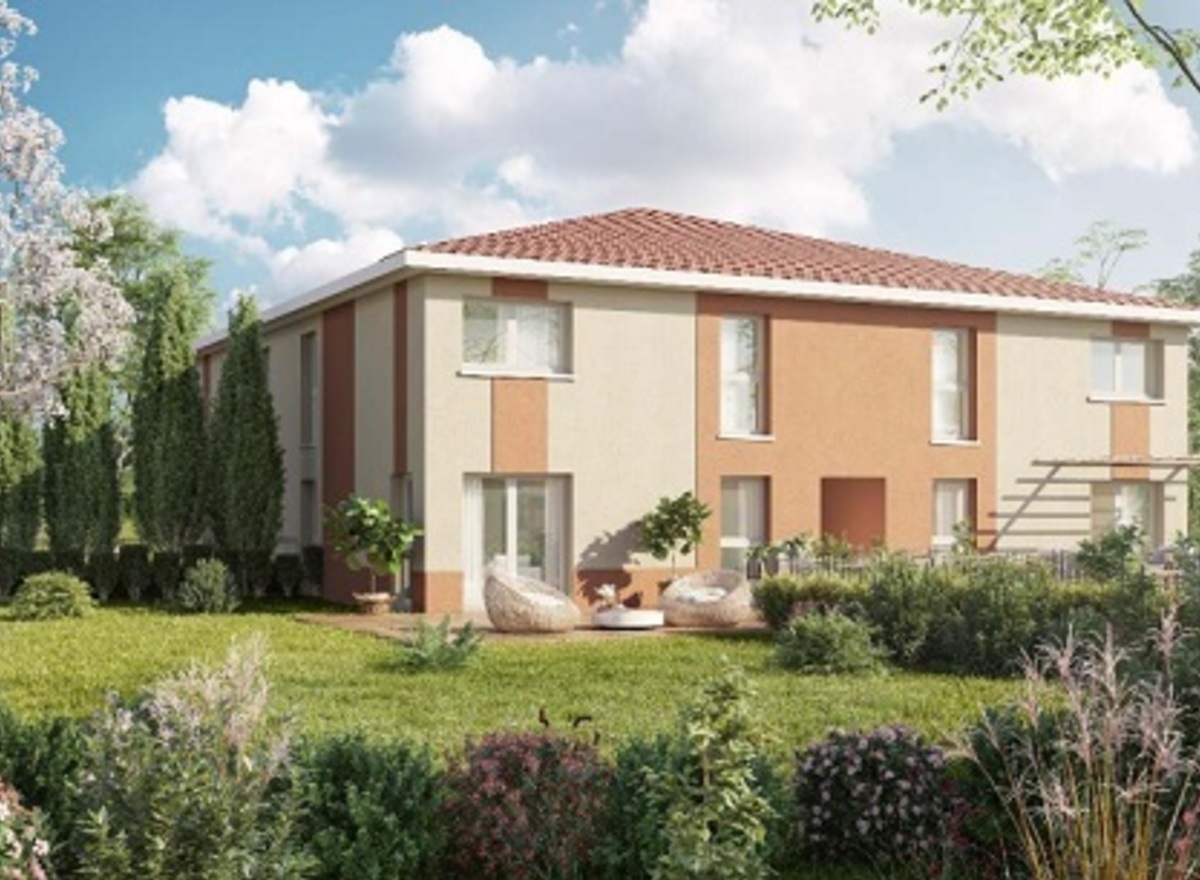 {@resource.title}, photo n° 1