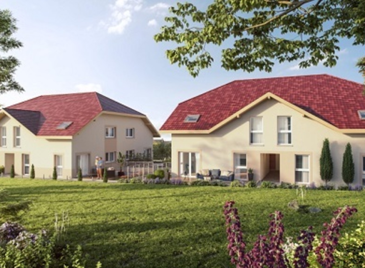 {@resource.title}, photo n° 1