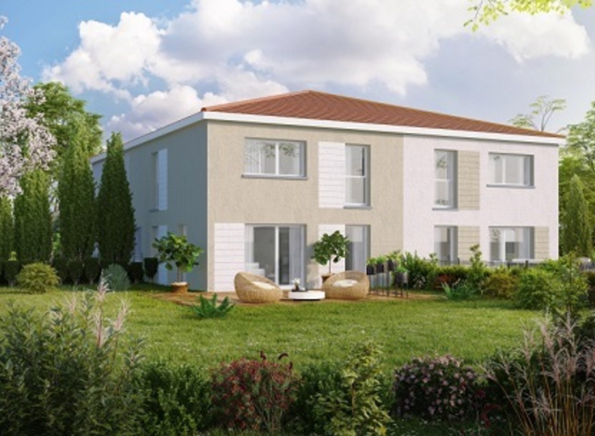 {@resource.title}, photo n° 1