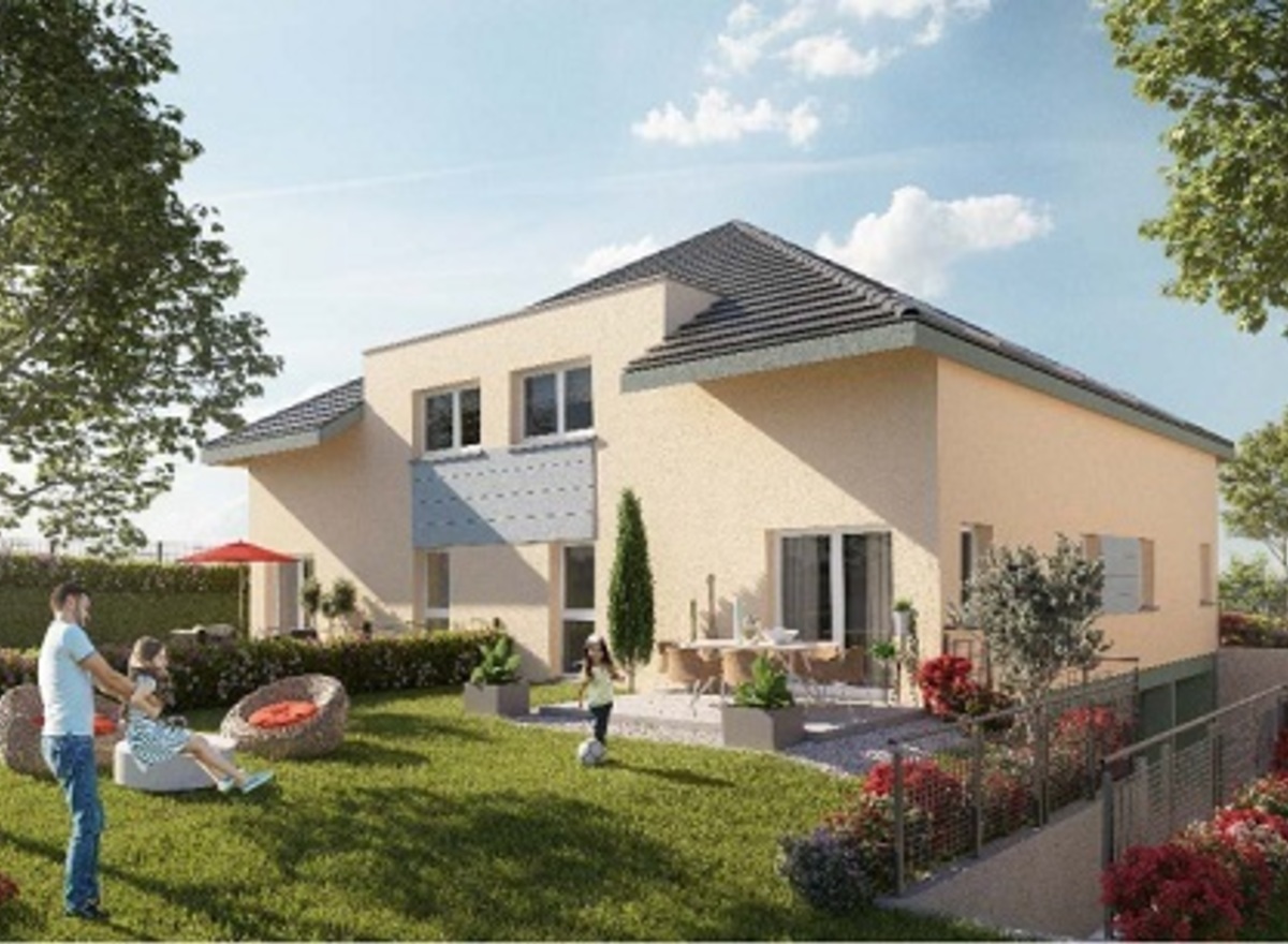 {@resource.title}, photo n° 1