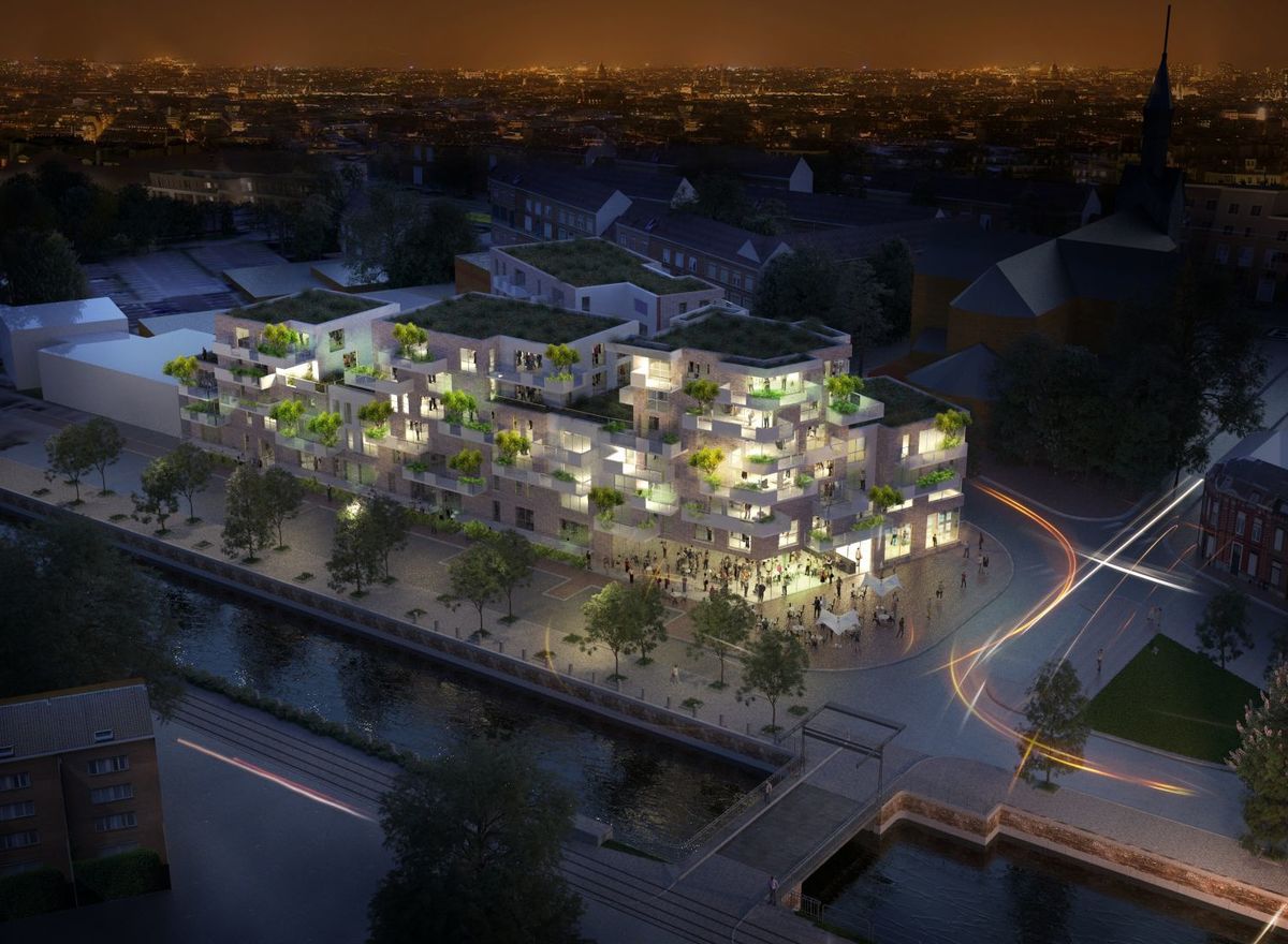 {@resource.title}, photo n° 1