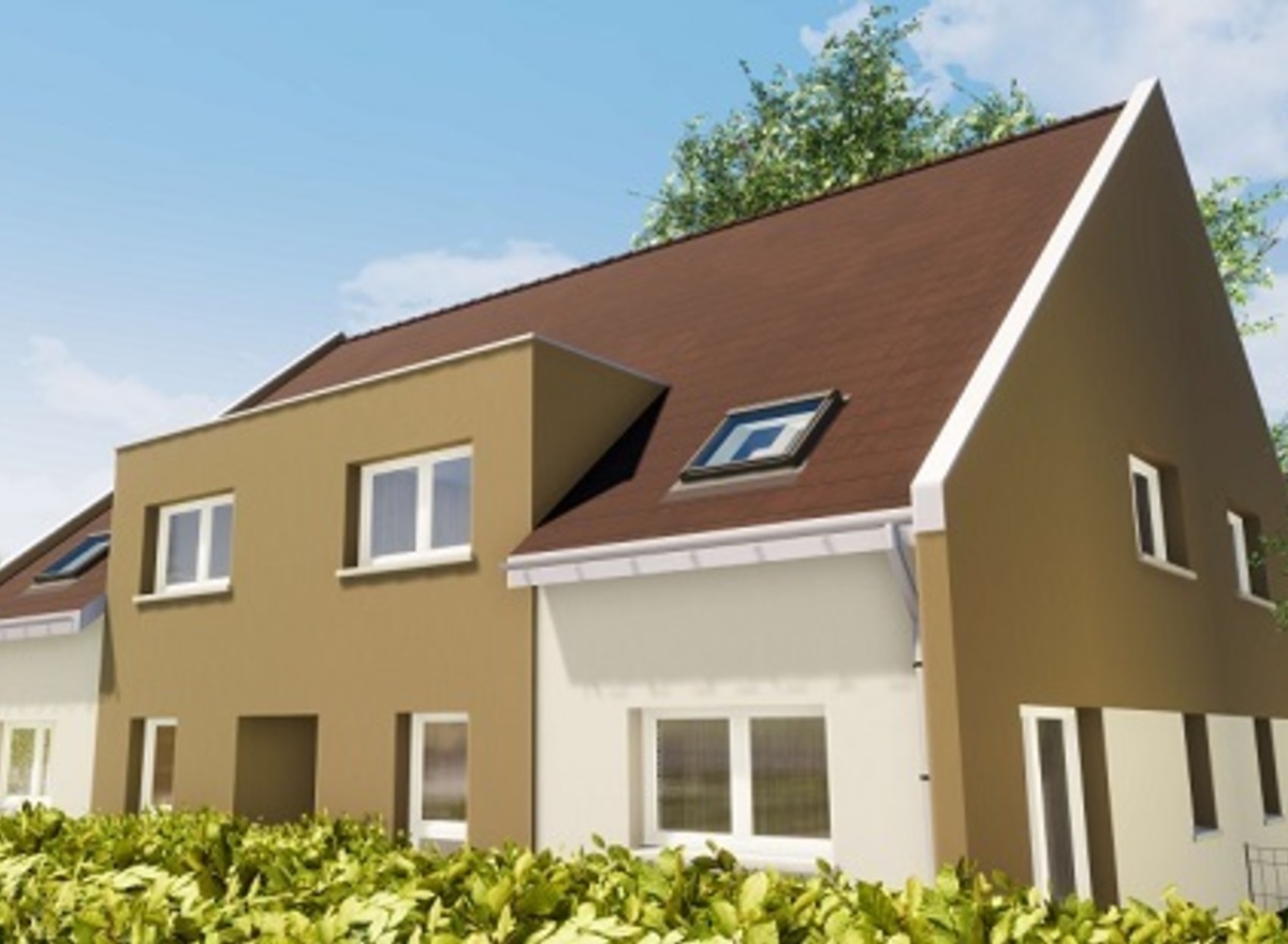 {@resource.title}, photo n° 1