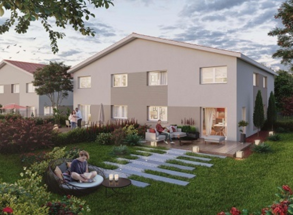 {@resource.title}, photo n° 1