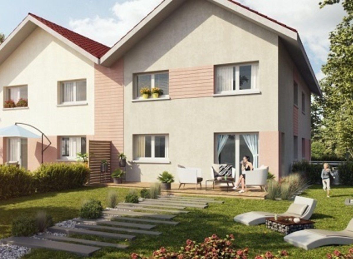 {@resource.title}, photo n° 1