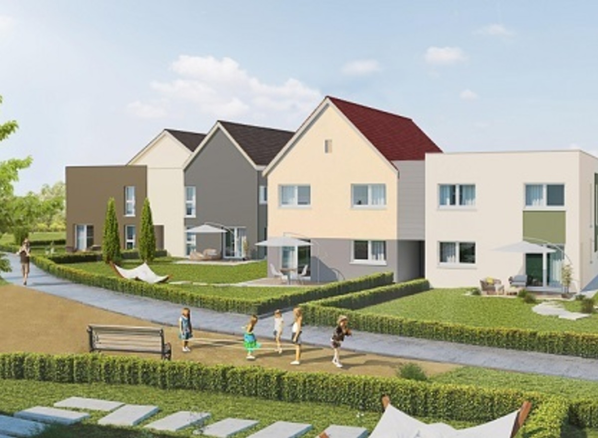 {@resource.title}, photo n° 1