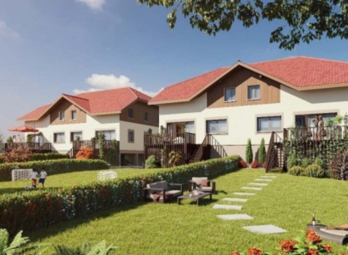 {@resource.title}, photo n° 1