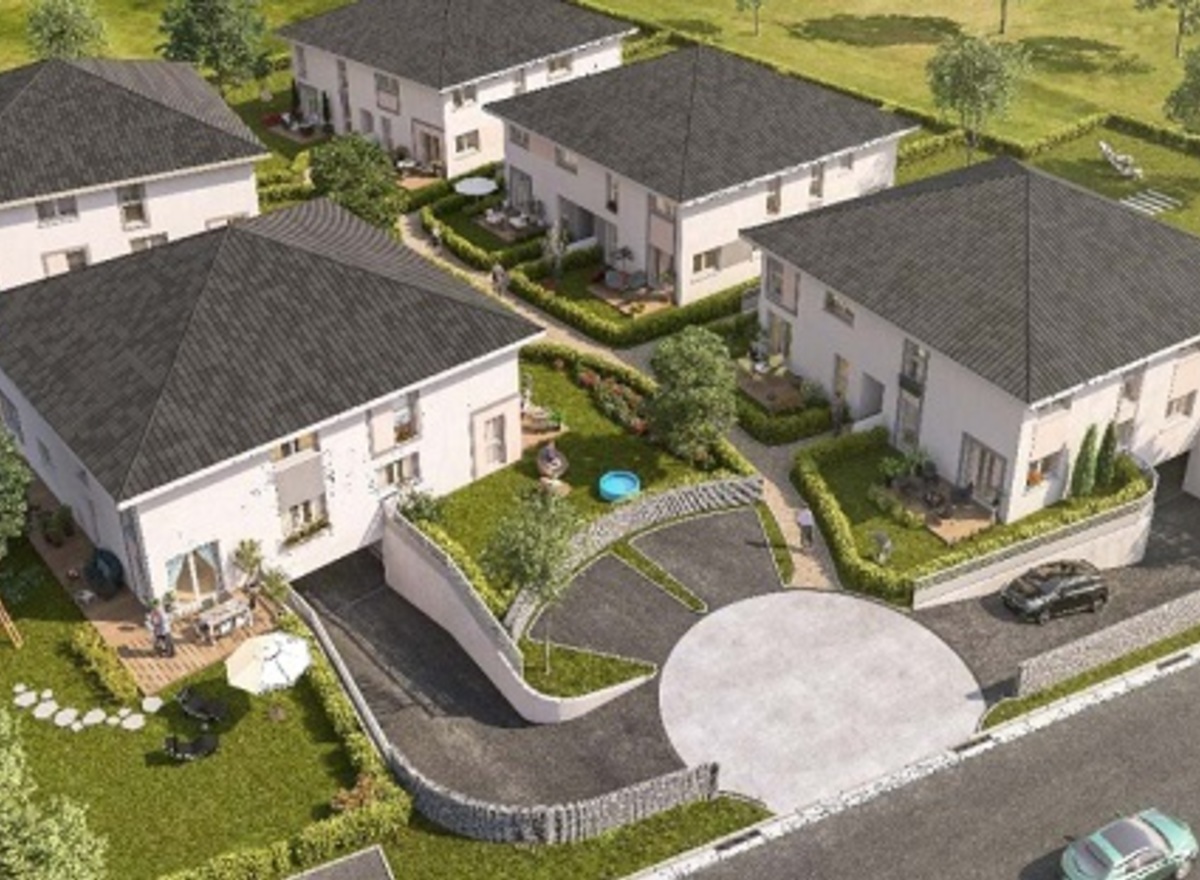 {@resource.title}, photo n° 1