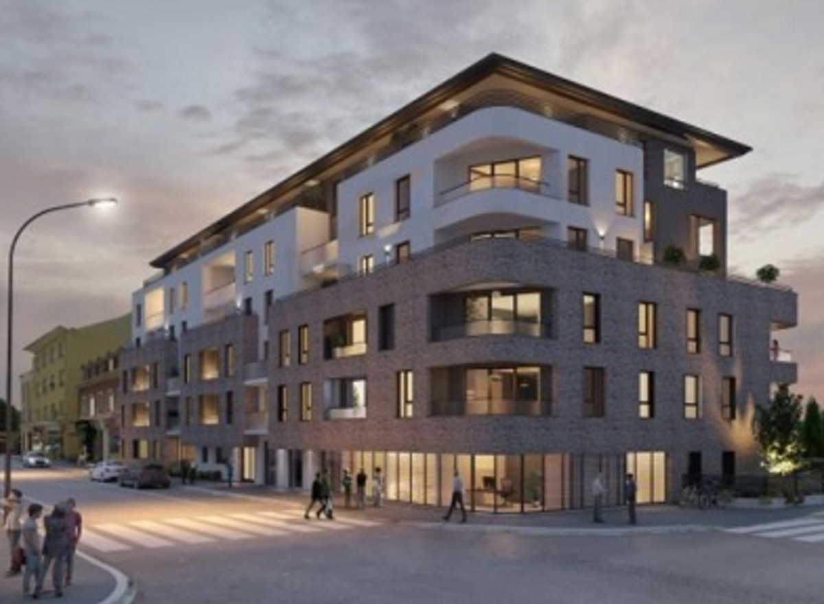 {@resource.title}, photo n° 1