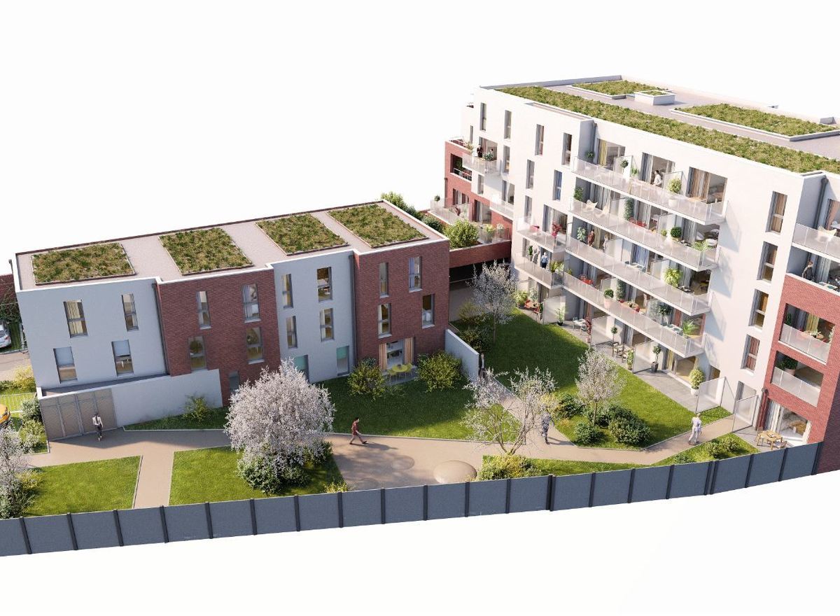 {@resource.title}, photo n° 1