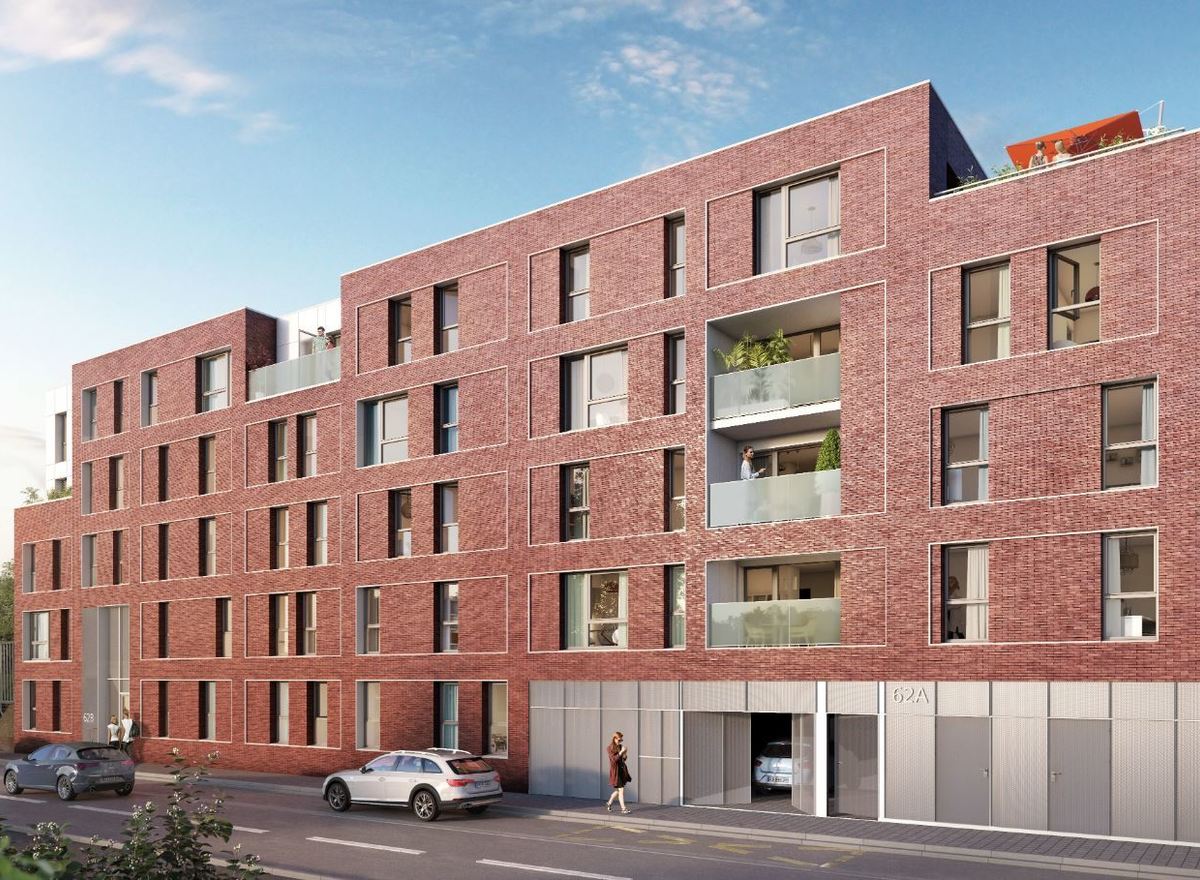 {@resource.title}, photo n° 2