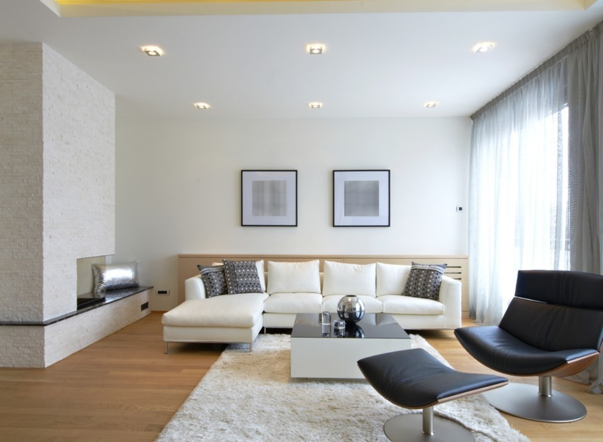 {@resource.title}, photo n° 2