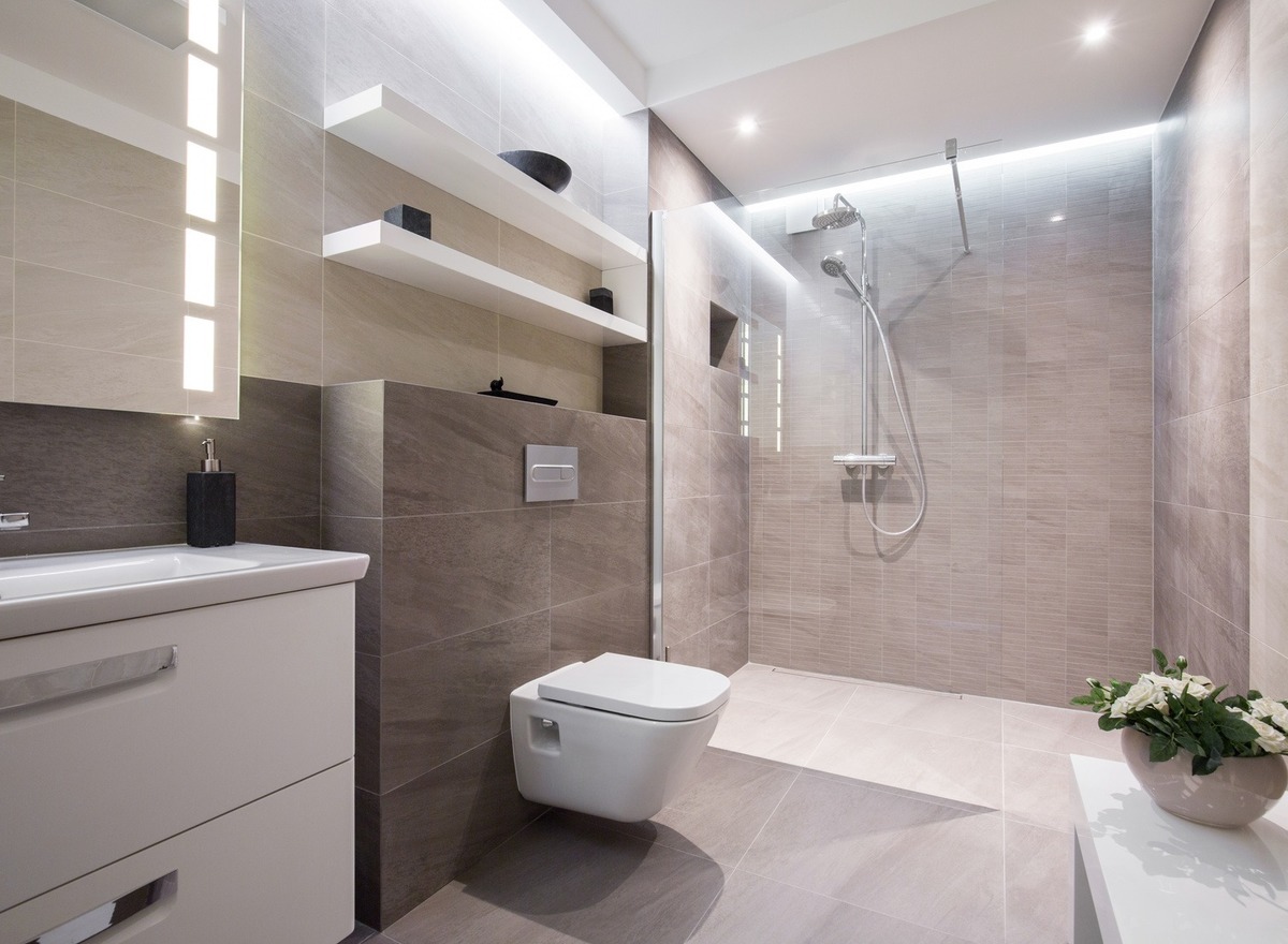 {@resource.title}, photo n° 3