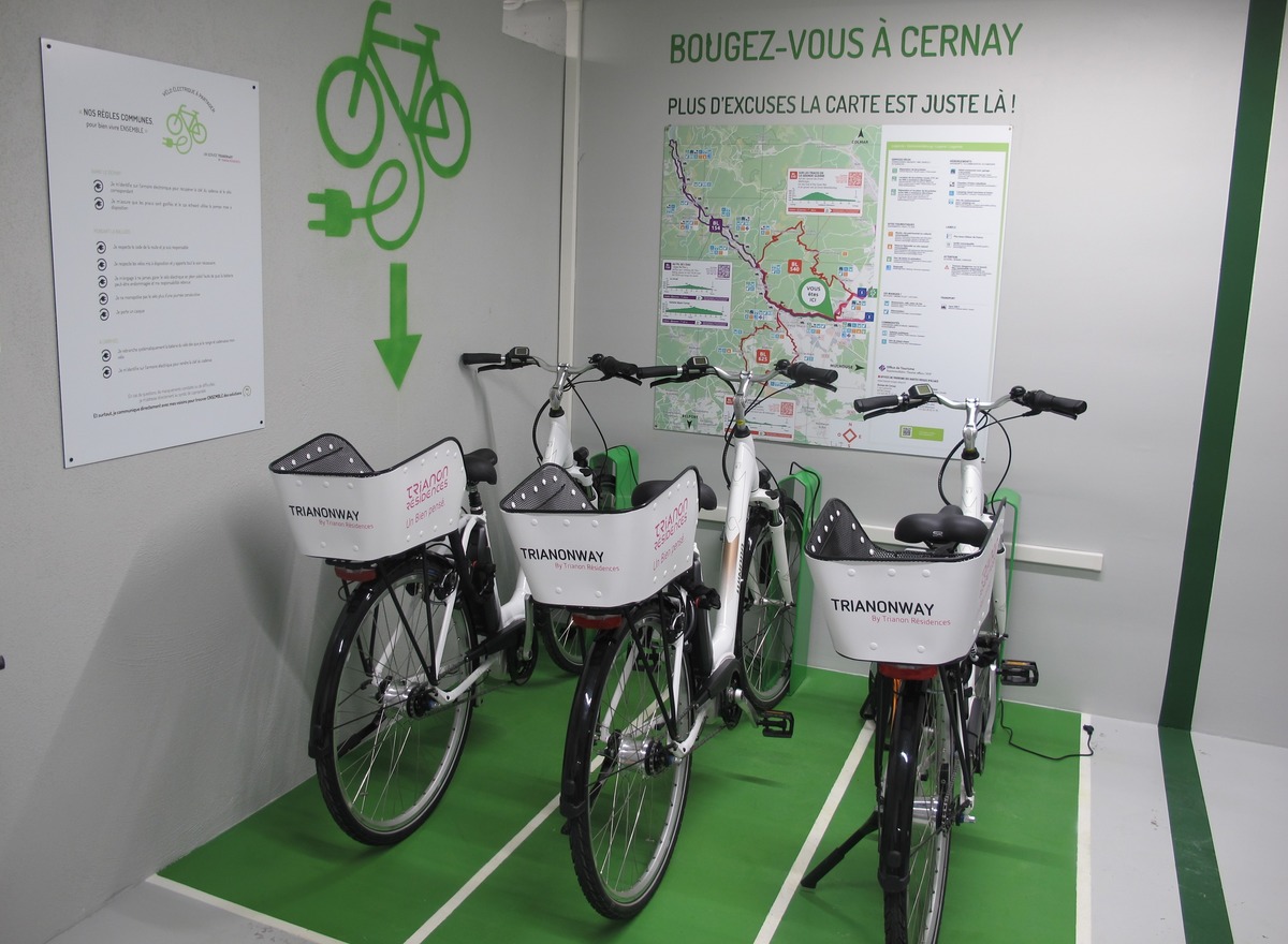 {@resource.title}, photo n° 4