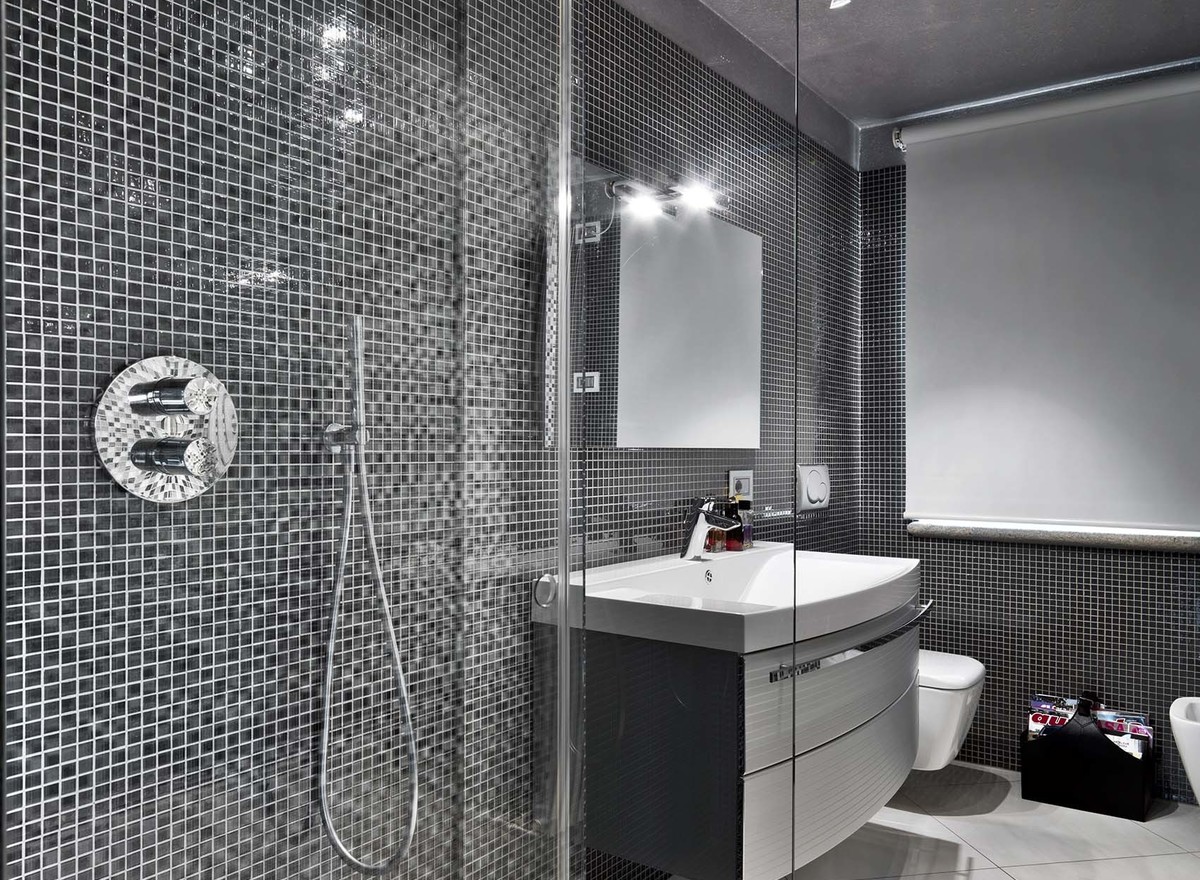 {@resource.title}, photo n° 2