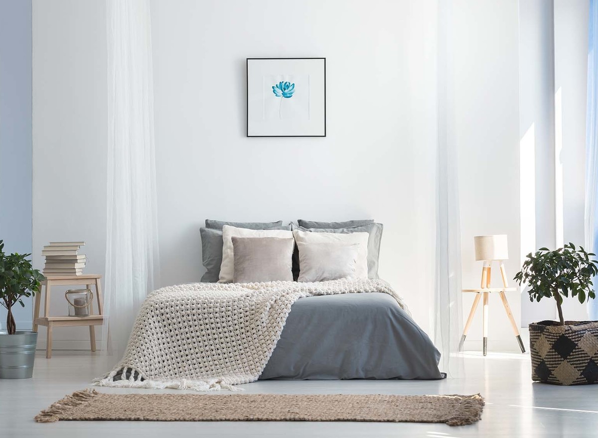 {@resource.title}, photo n° 3