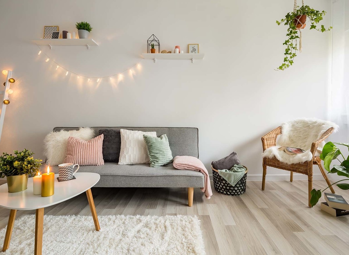 {@resource.title}, photo n° 4