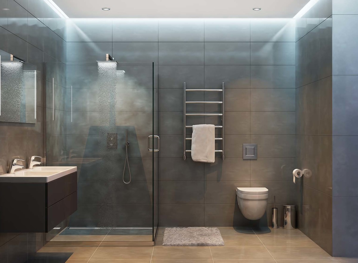 {@resource.title}, photo n° 2