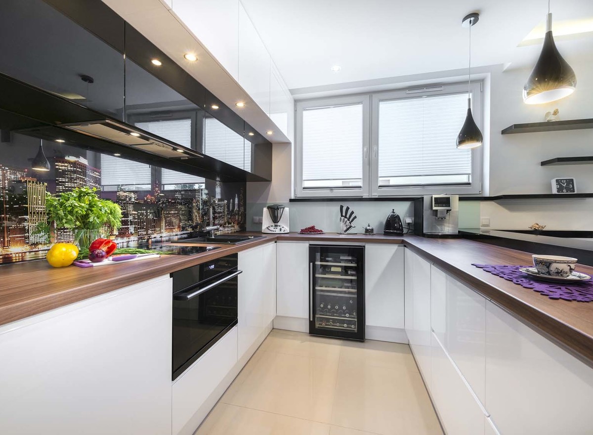 {@resource.title}, photo n° 3