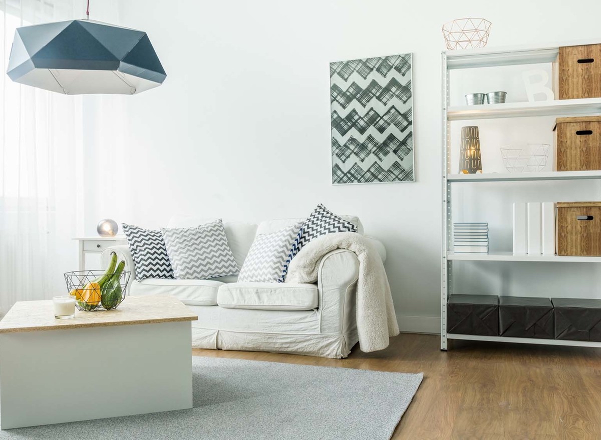 {@resource.title}, photo n° 4