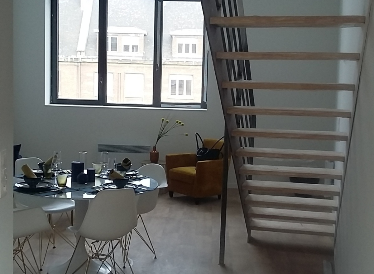 {@resource.title}, photo n° 1